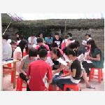 066-Small group tutoring.JPG